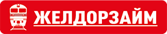 Логотип